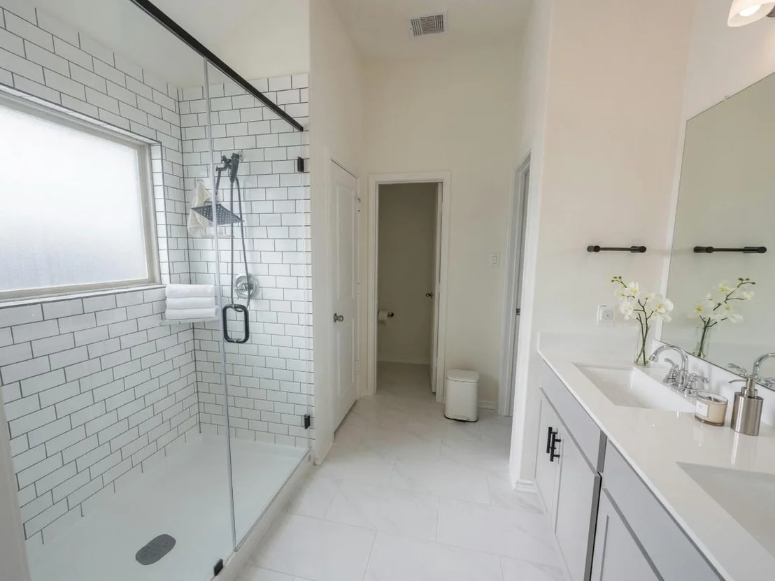 Photo of 20715 Wilde Redbud Trail