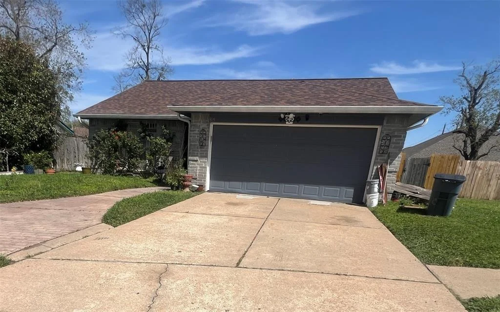 Photo of 8115 Crestwick Drive
