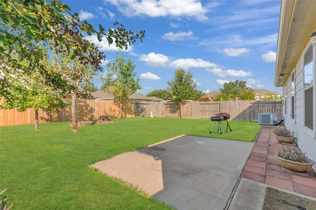 Photo of 21019 Cottage Stream Court