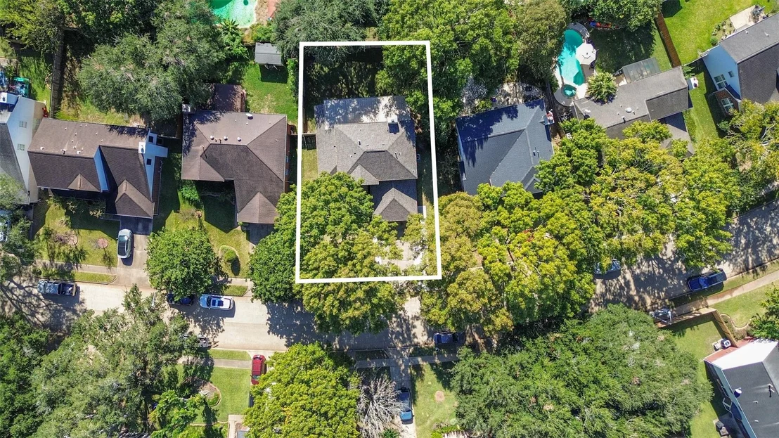 Photo of 3434 Timothy Lane