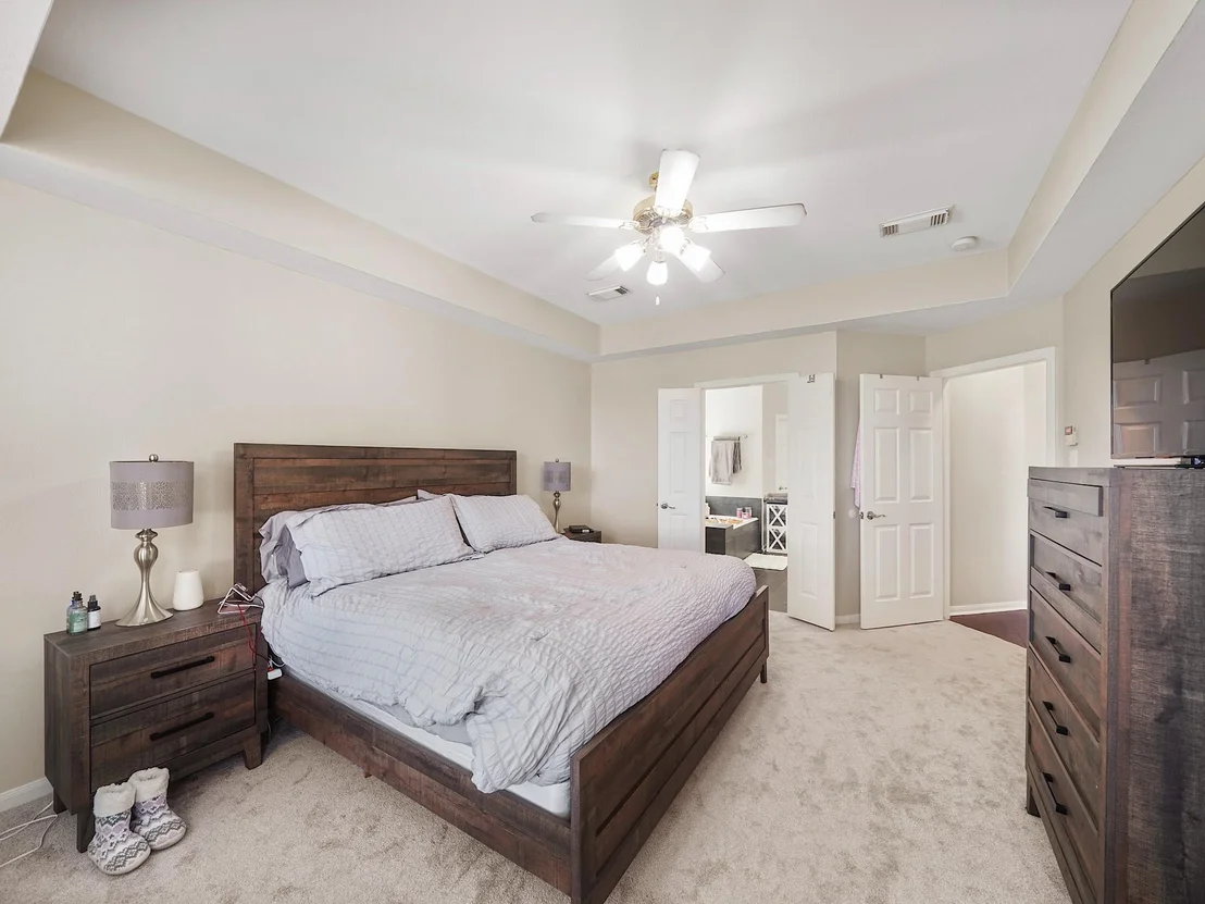 Photo of 5710 Eldridge Glen Drive