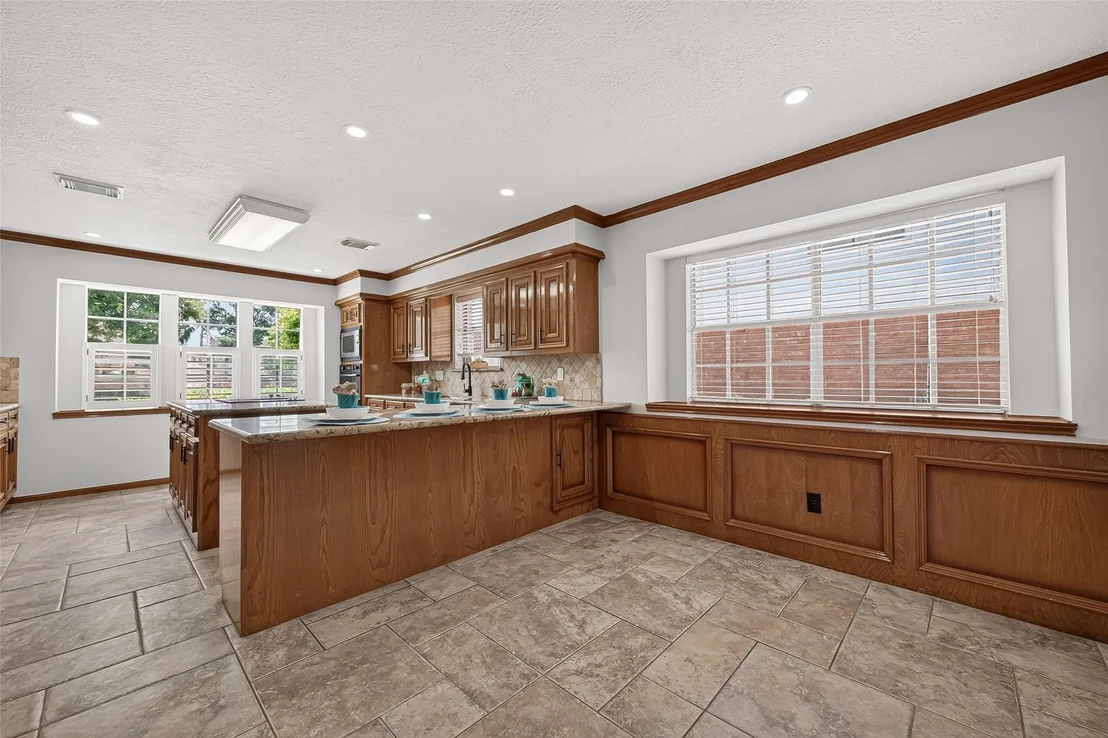 Photo of 12306 Laneview Drive