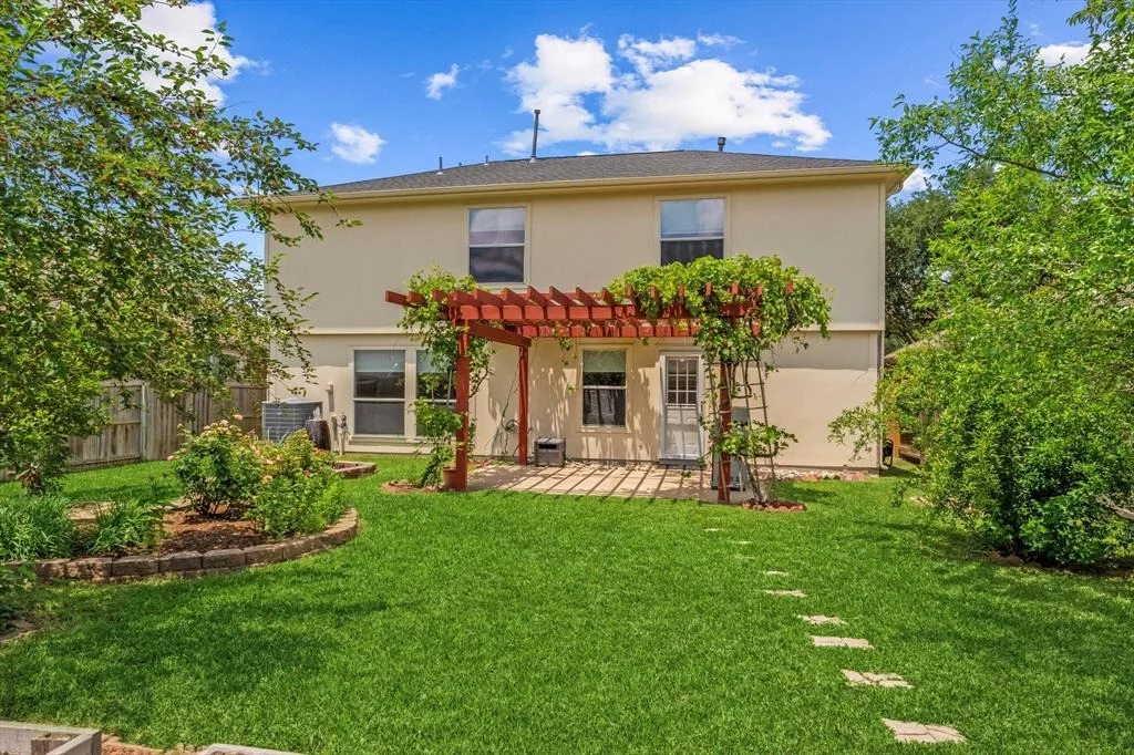 Photo of 2514 Halstead Drive