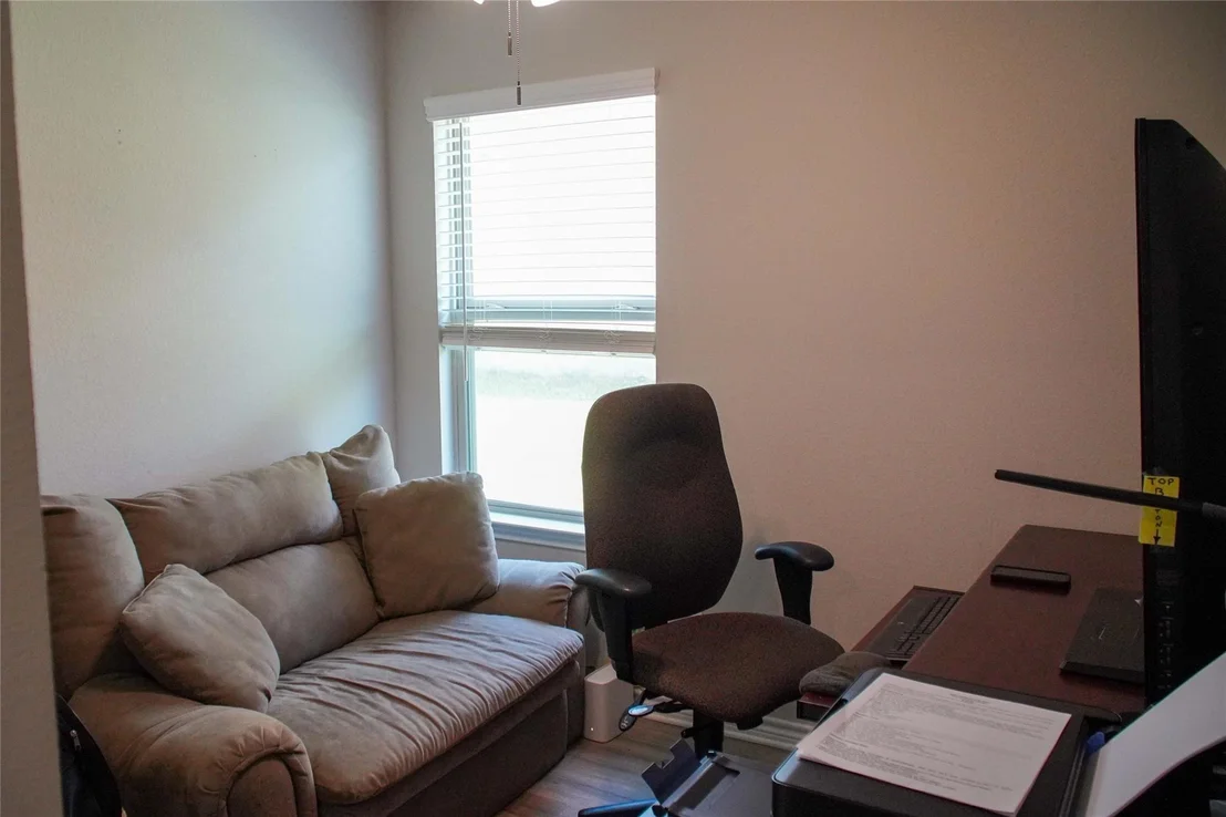 Photo of 1716 Grimes Drive
