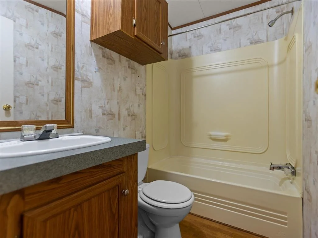 Photo of 3695 County Road 3411