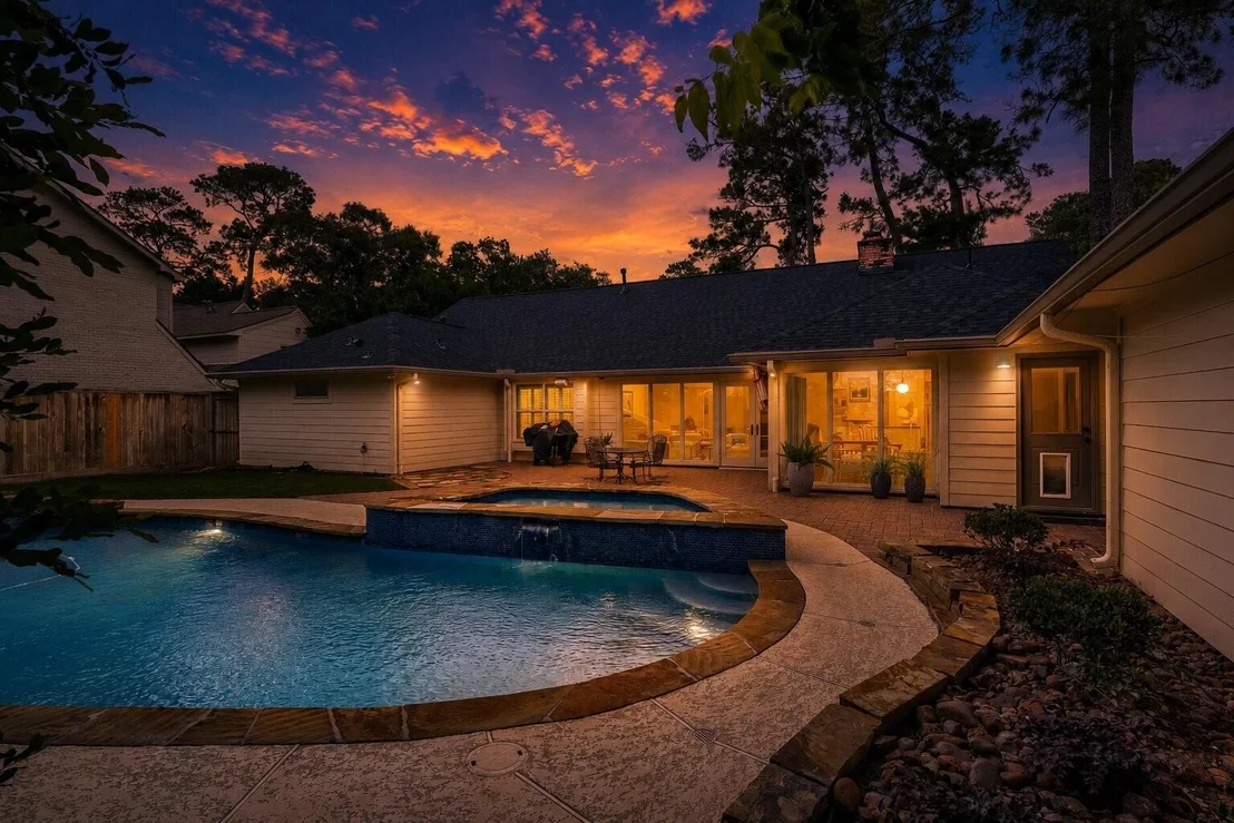 Photo of 13010 Conifer Road
