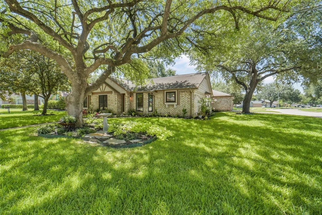 Photo of 13615 Pepper Knoll Drive