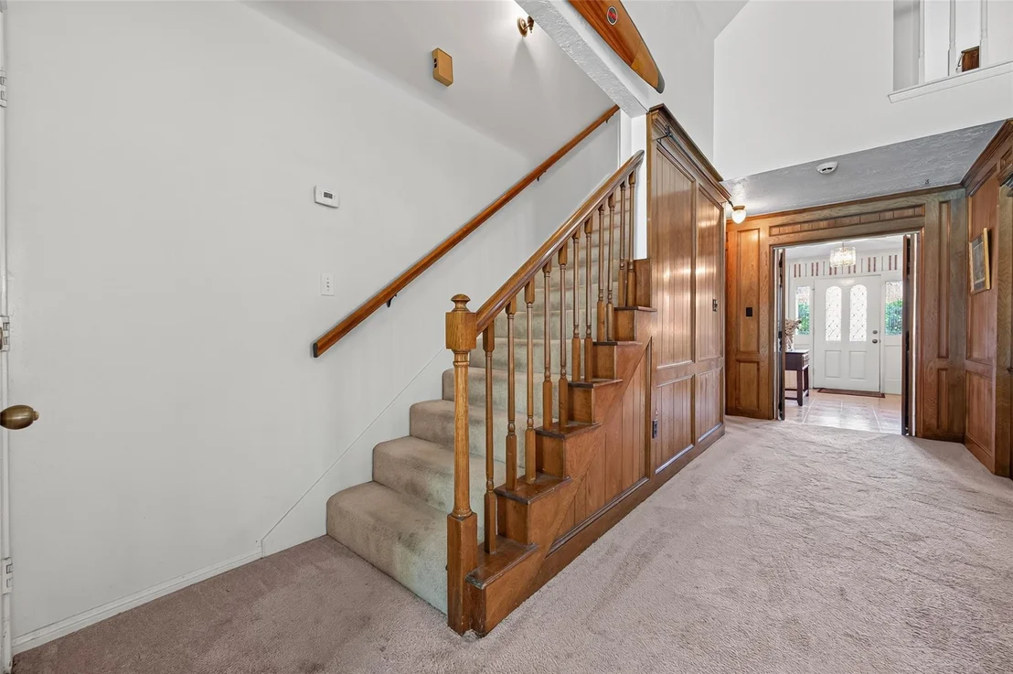 Photo of 18715 White Candle Drive