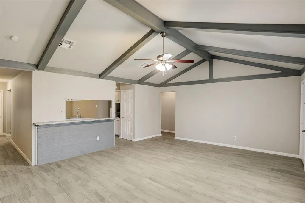 Photo of 3229 Sinclair Street