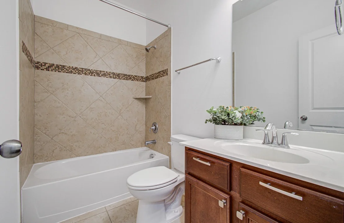 Photo of 20403 Corbin Creek Drive