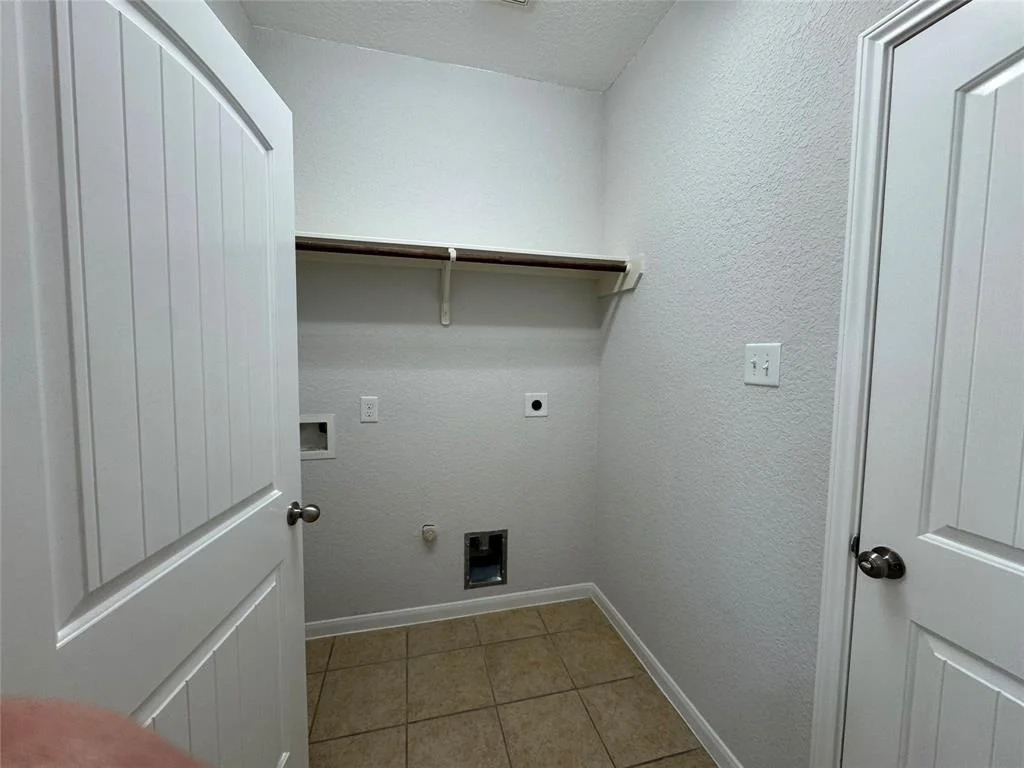 Photo of 8522 Windy Path Lane
