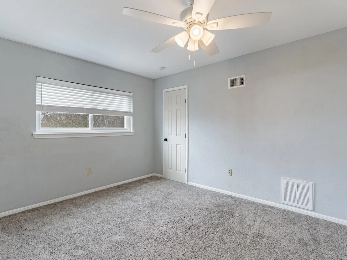 Photo of 12229 Dannhaus Road