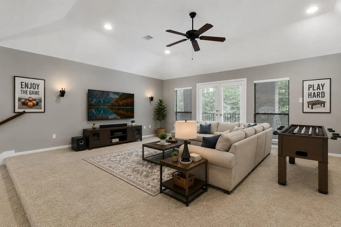 Photo of 5410 Pine Wood Meadows Lane