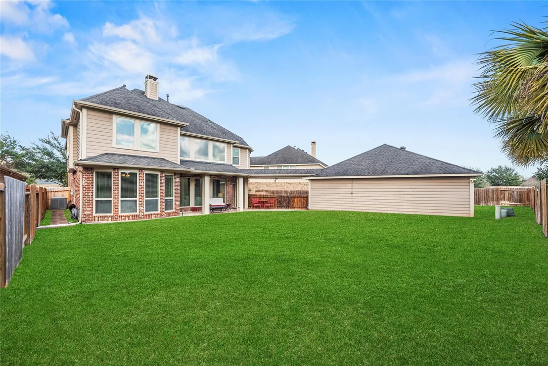 Photo of 28007 Canyon Wren Drive