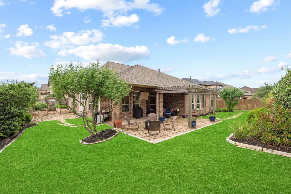 Photo of 19502 N Comal River Drive