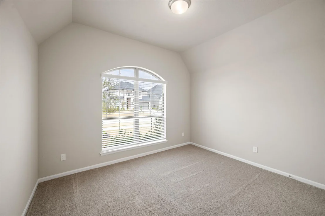 Photo of 29631 Sterling Knoll Drive