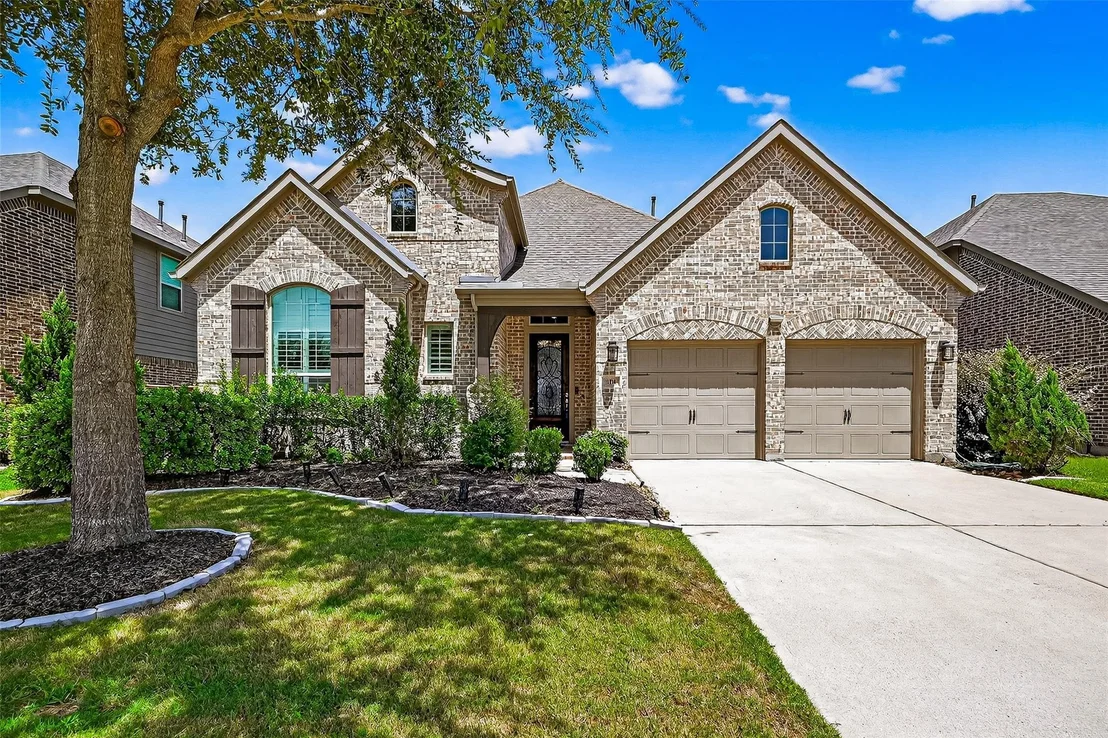 Photo of 11134 Croftmore Drive