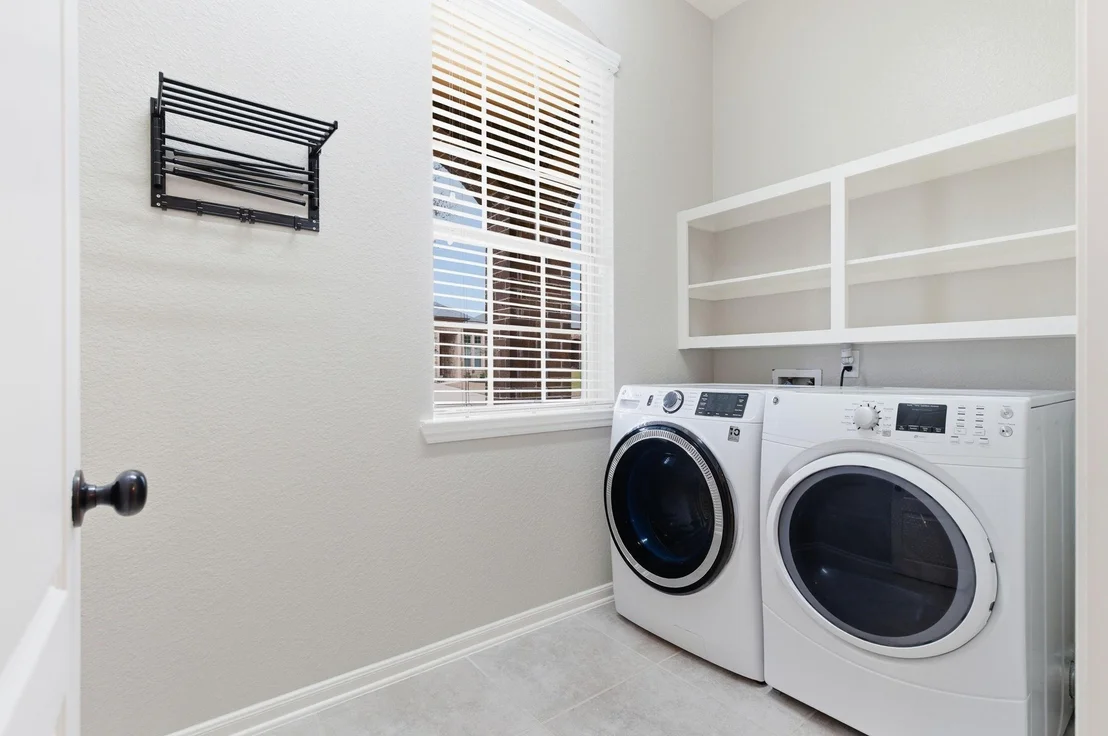 Photo of 236 Catoti Cay Court