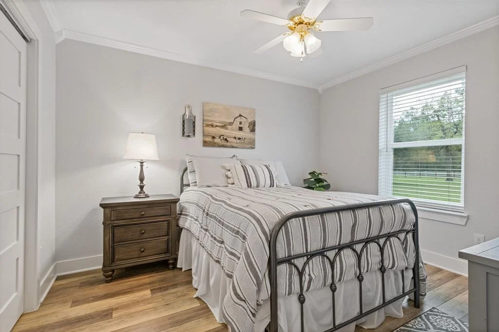 Photo of 29510 Dan Road