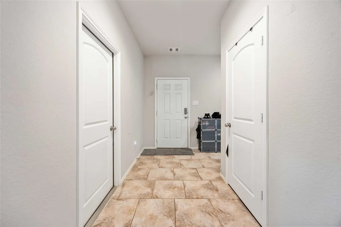 Photo of 4507 Terrazza Verde Drive