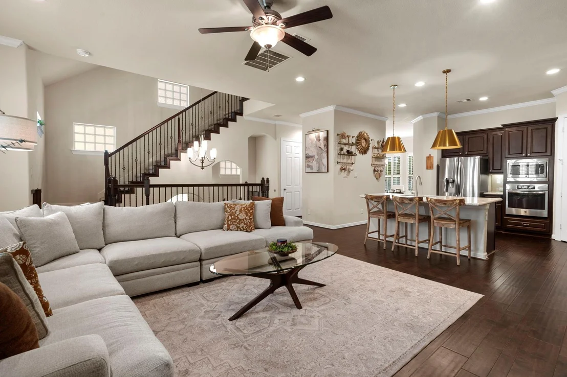 Photo of 10206 Spring Shadows Park Circle