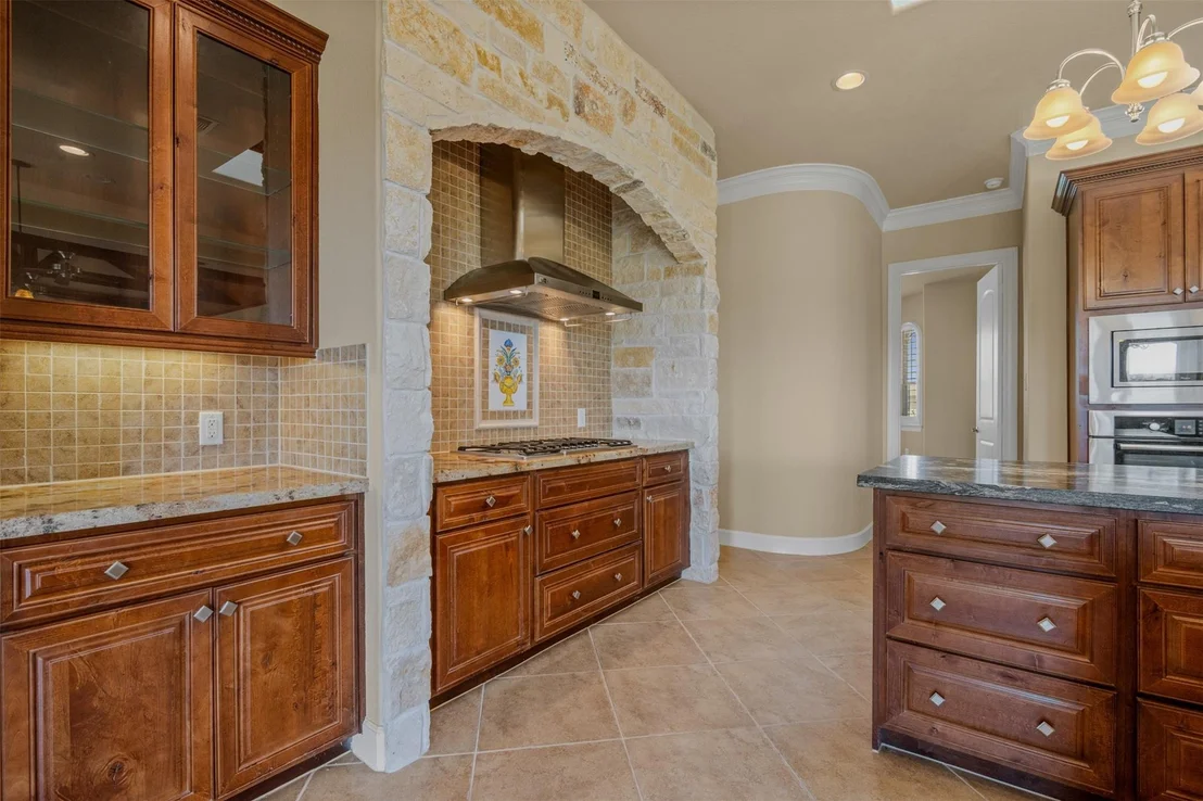 Photo of 4603 Silhouette Drive