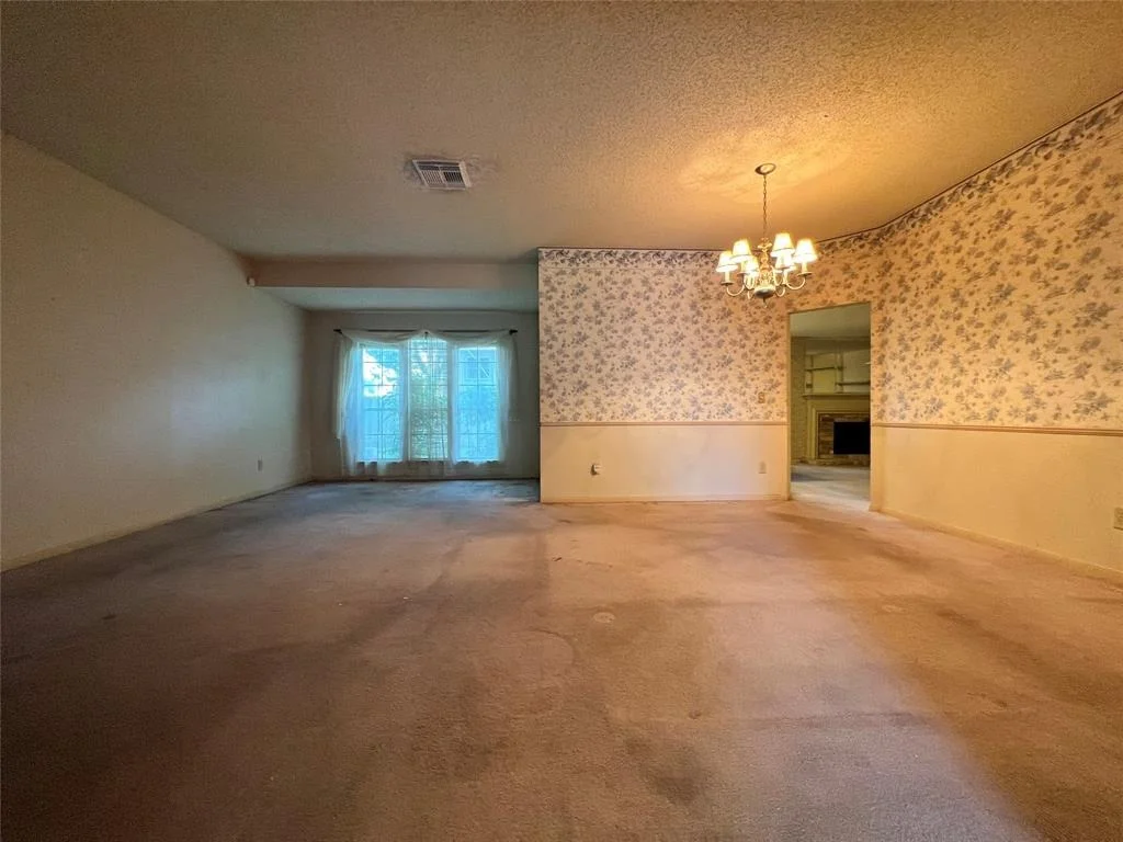 Photo of 3418 Green Fields Drive