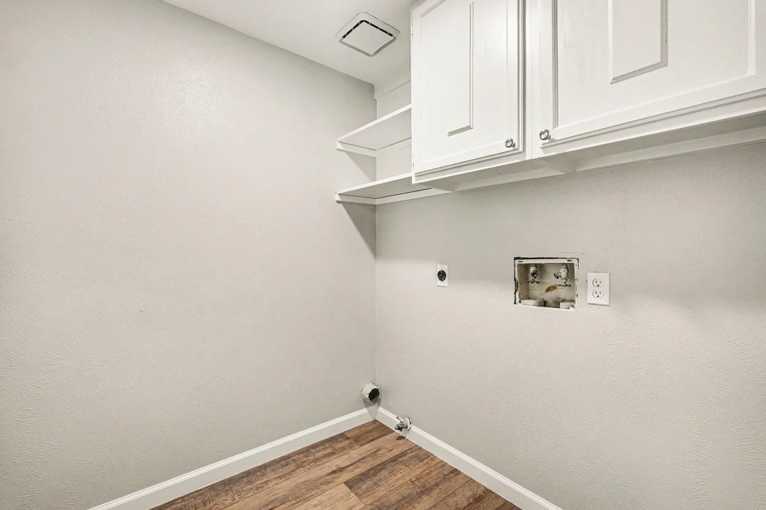 Photo of 15703 Maple Manor Drive