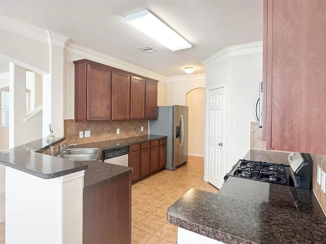 Photo of 14705 Branchwest Drive
