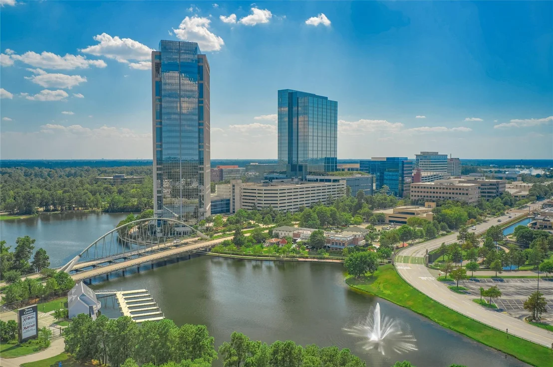 Photo of 18 Split Rail Place