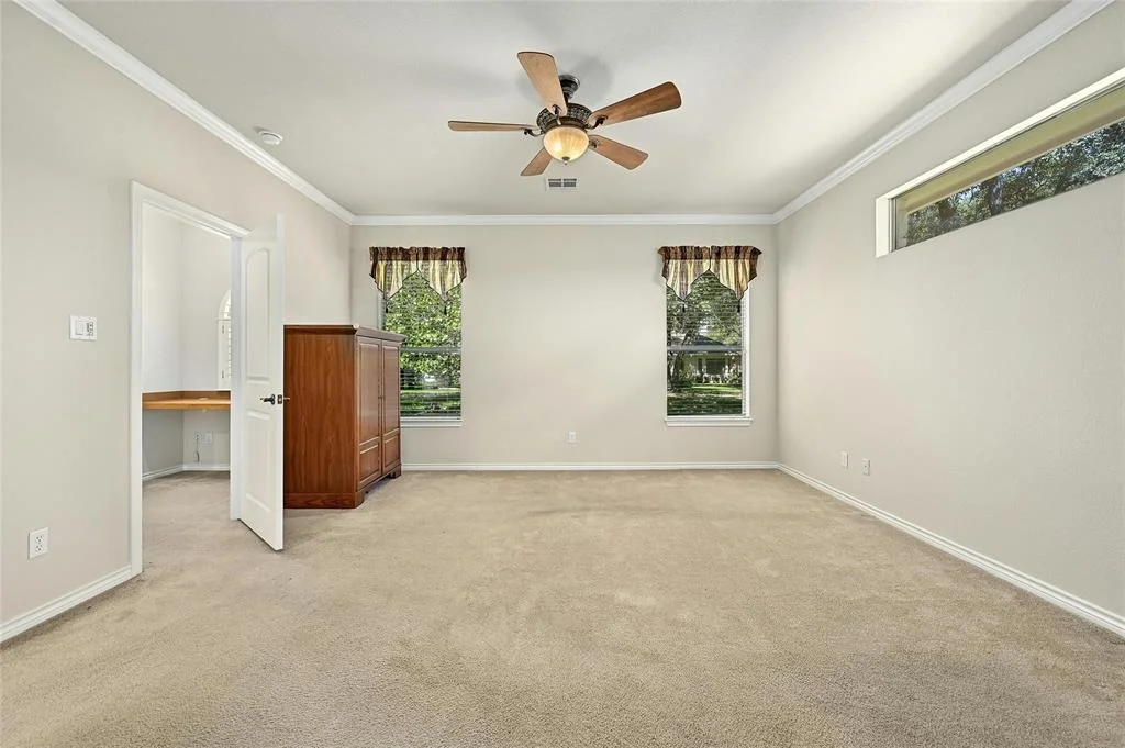 Photo of 905 Boquilla Trail