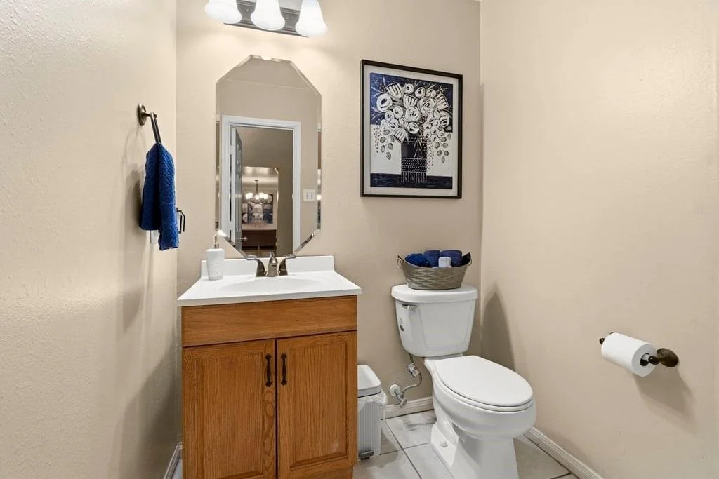 Photo of 10718 Tryon Drive