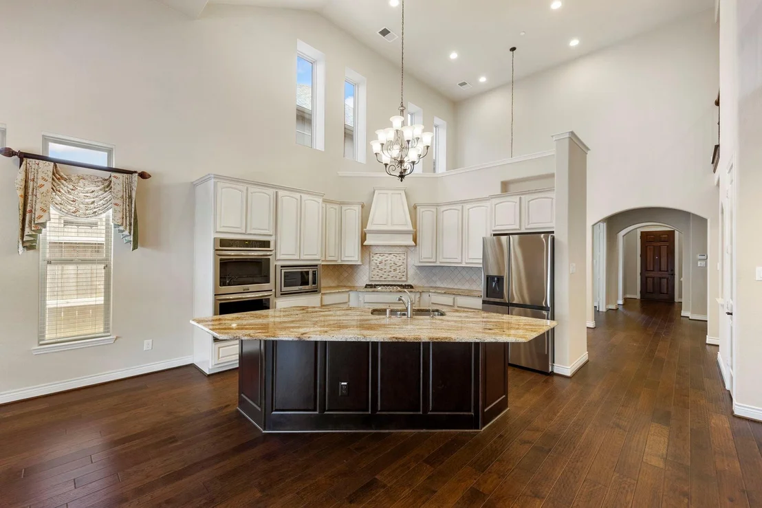 Photo of 9022 Centennial Drive