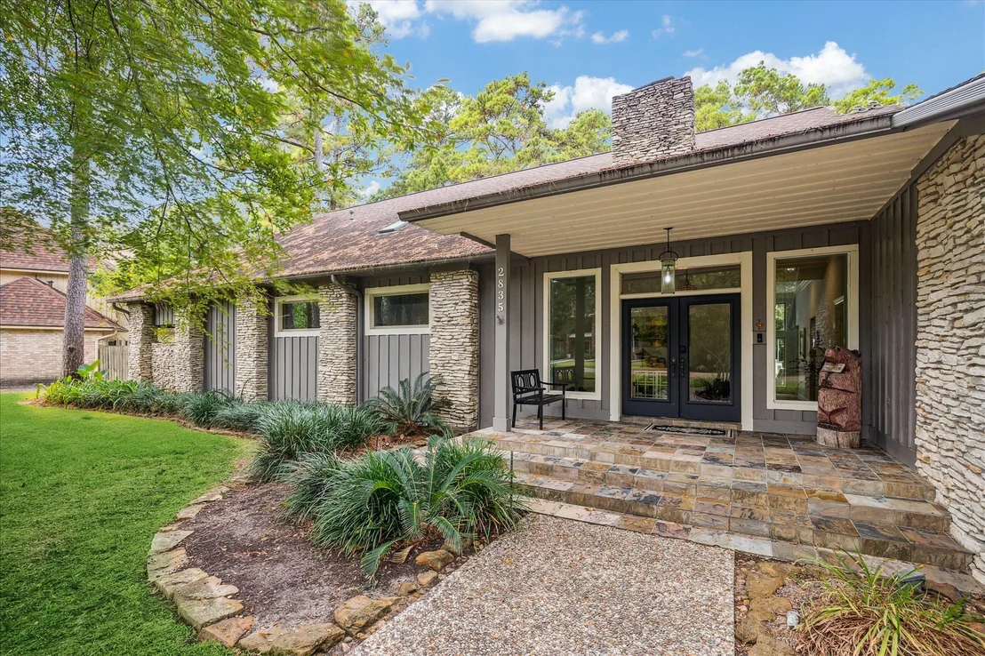 Photo of 2835 W Wildwind Circle