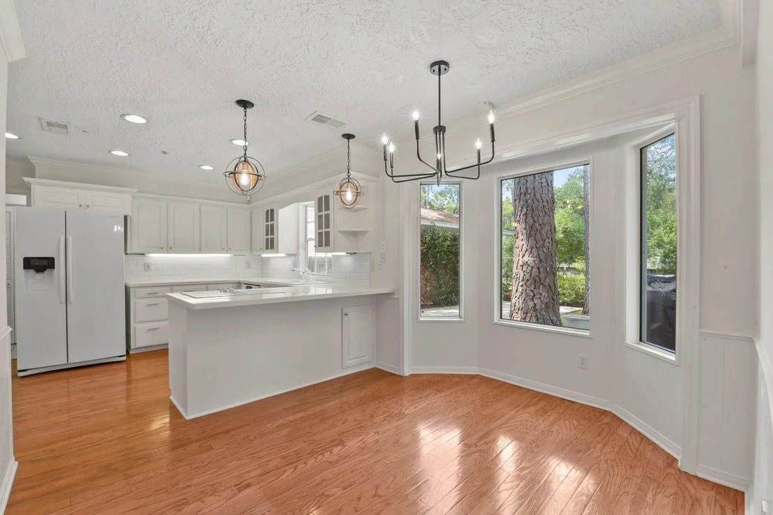 Photo of 4034 Oxhill Road