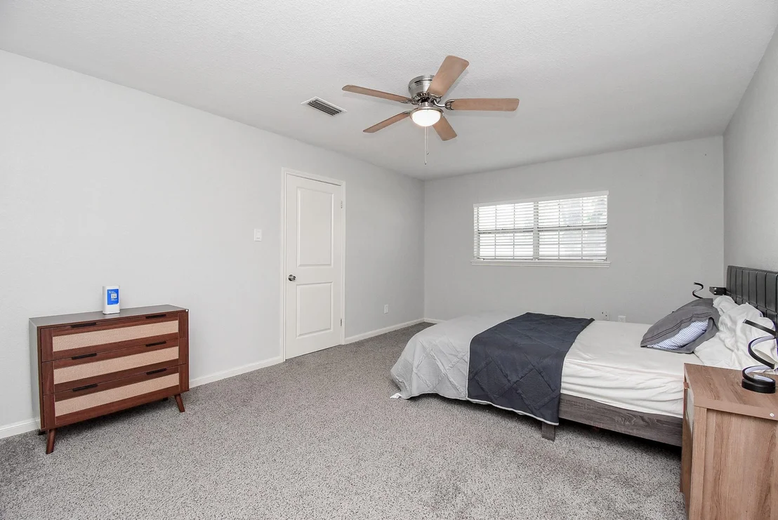 Photo of 12435 Shepherds Ridge Drive