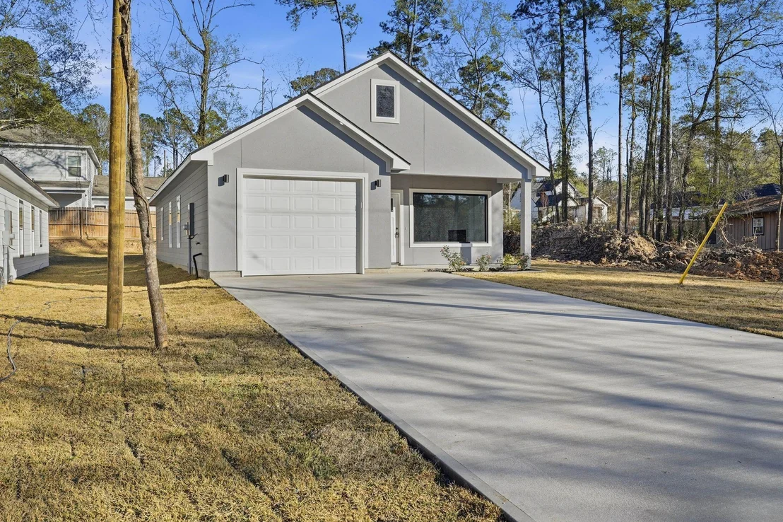 Photo of 14834 Fannin Road