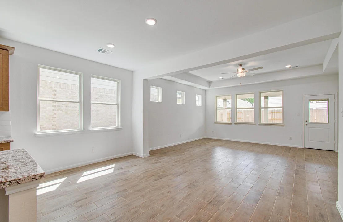 Photo of 1818 Applewood Court
