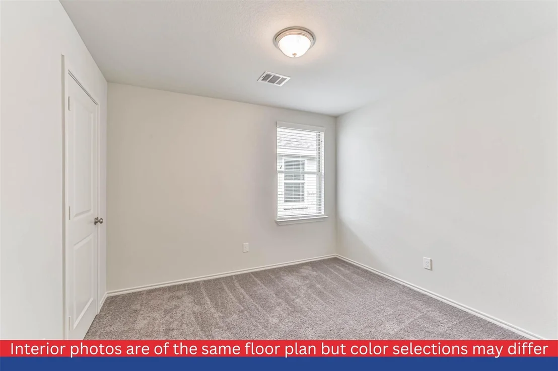 Photo of 25760 John Wayne Road