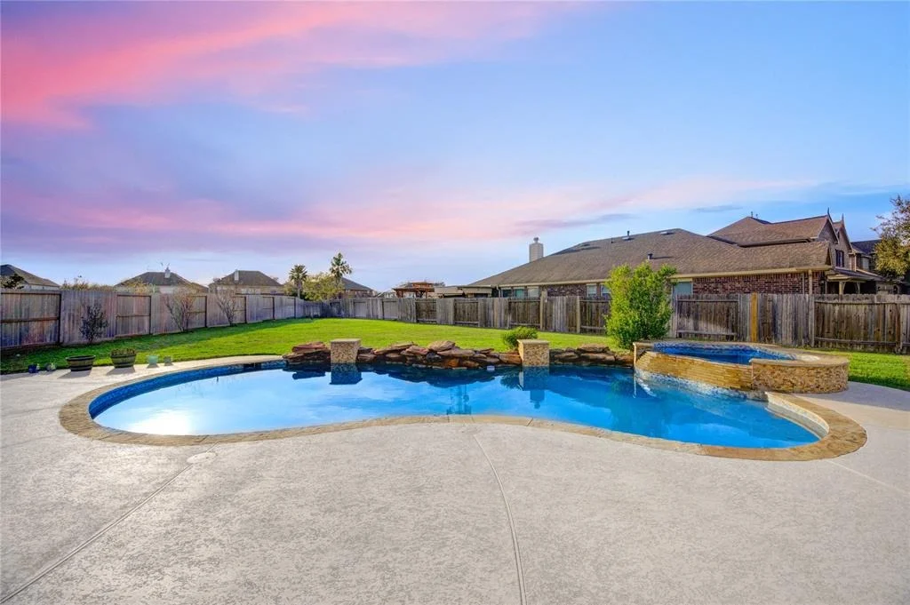 Photo of 5123 Travertine Point