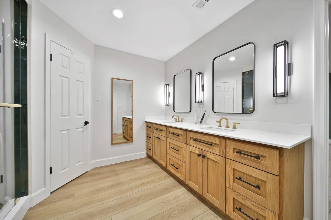 Photo of 2415 Brookmere Drive