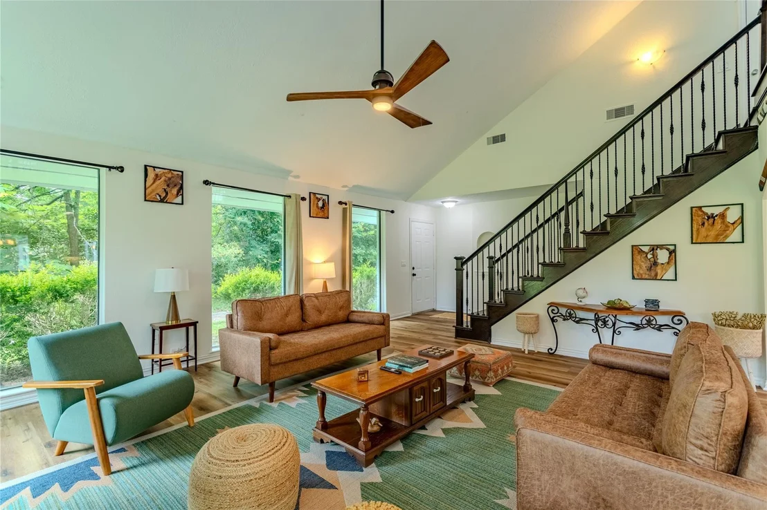 Photo of 129 Springs Edge Drive
