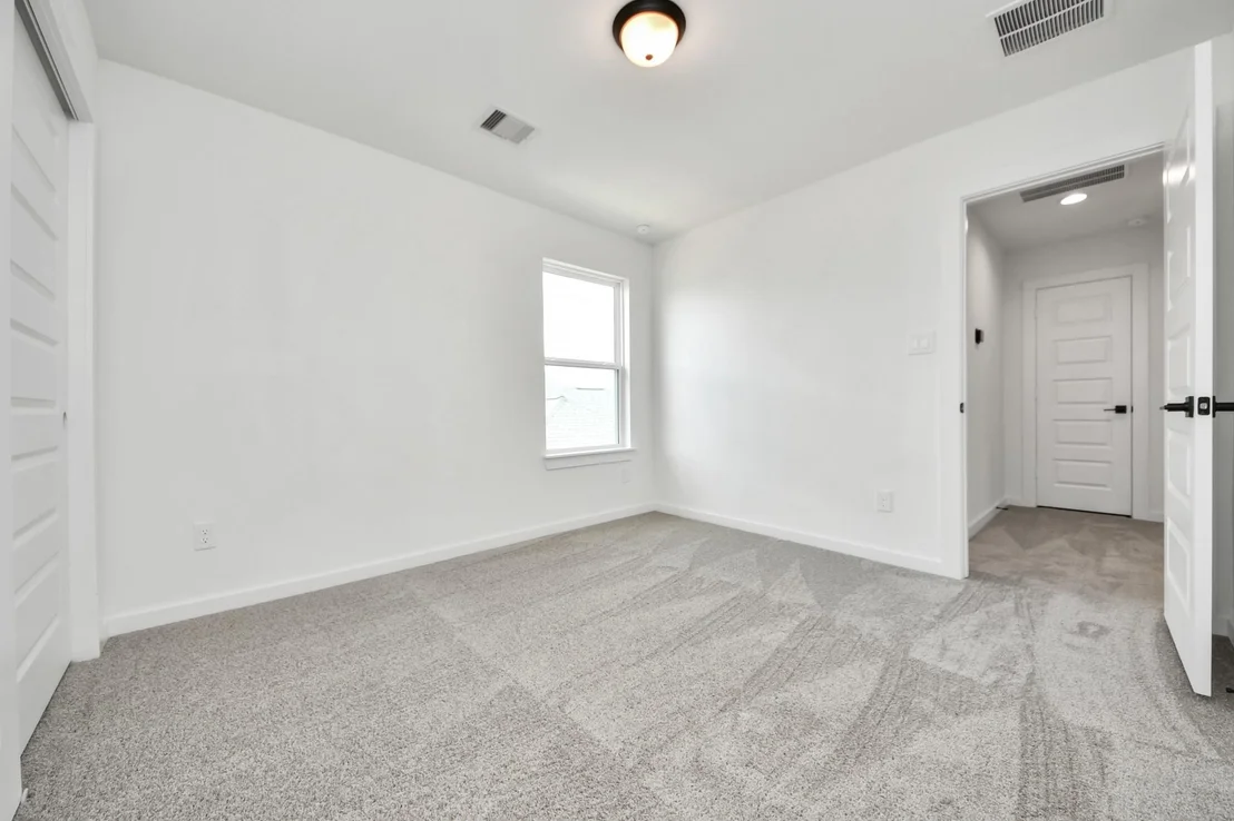 Photo of 5902 Fox Peak Lane