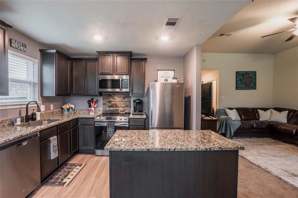 Photo of 7802 Vacek Meadows Loop