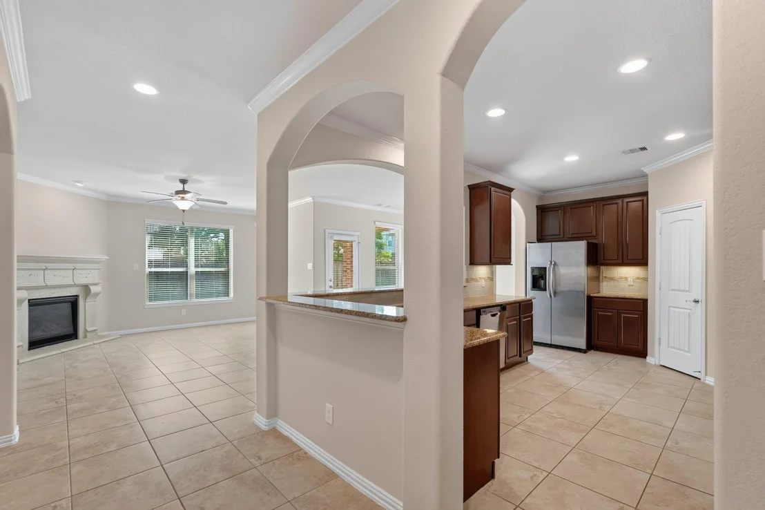 Photo of 71 Sawbridge Circle