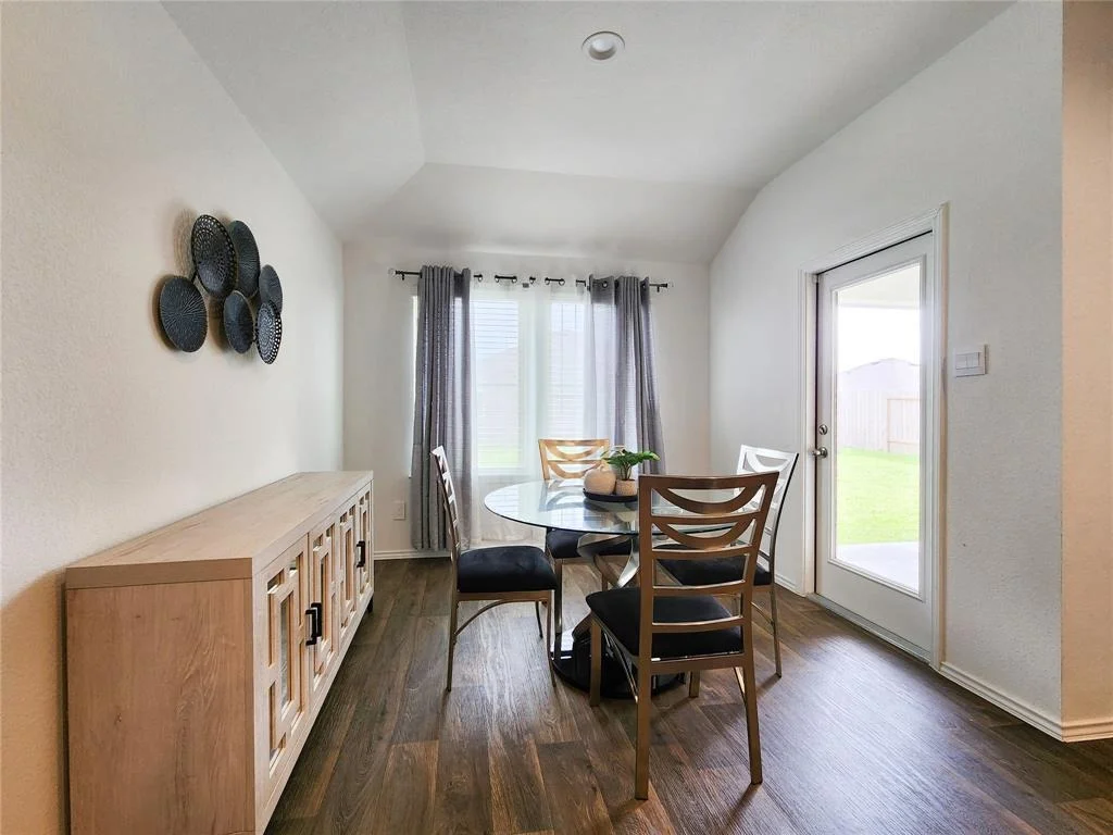 Photo of 21607 Violet Ridge Road