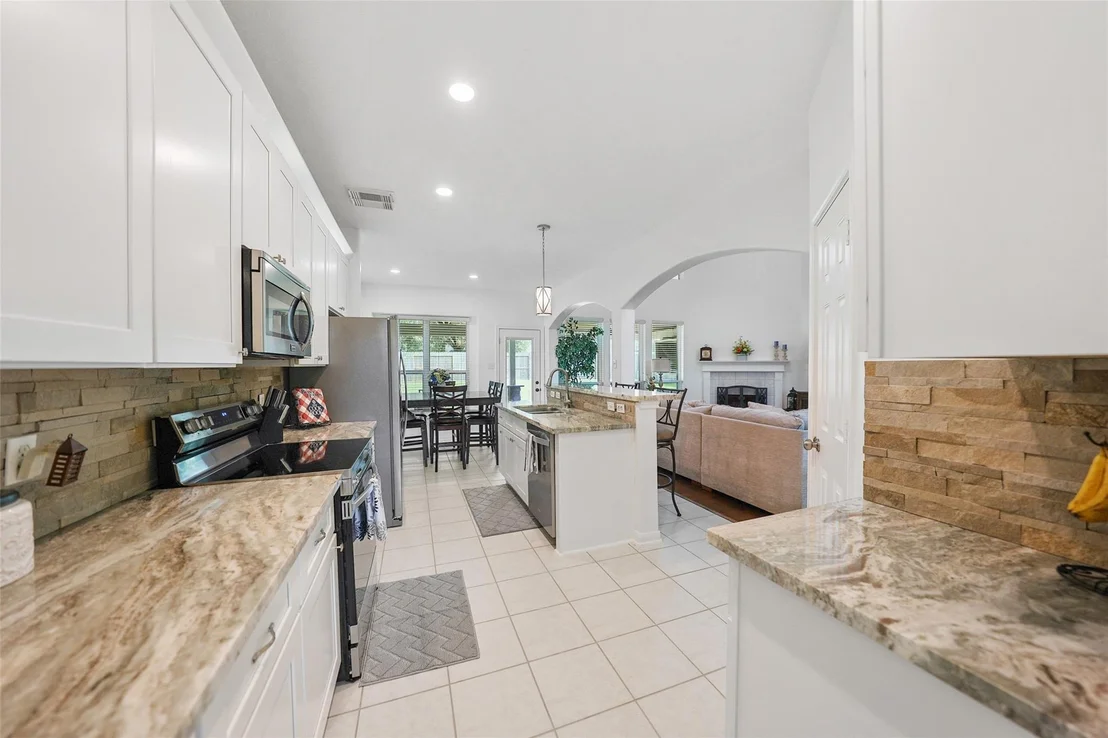 Photo of 20418 Fairfield Trace Drive