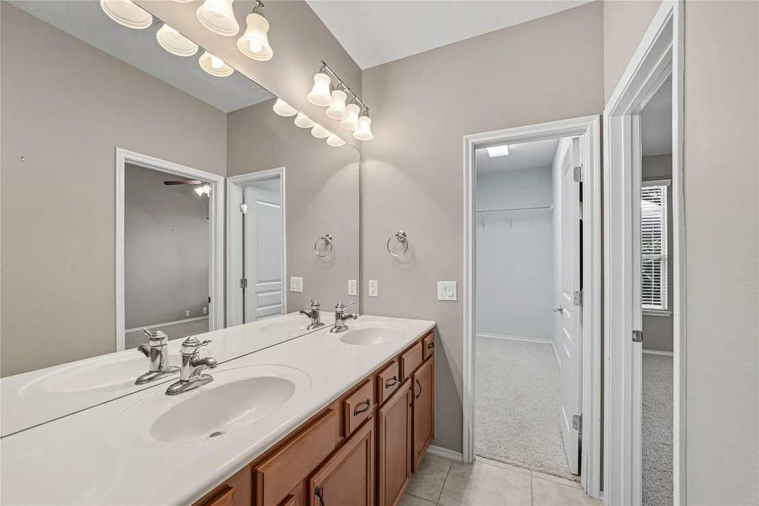 Photo of 24518 Foxberry Glen Lane