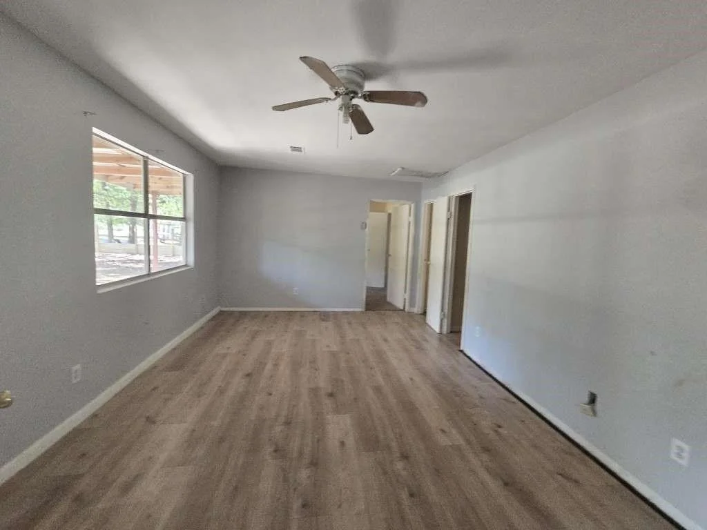 Photo of 470 Trails End Drive