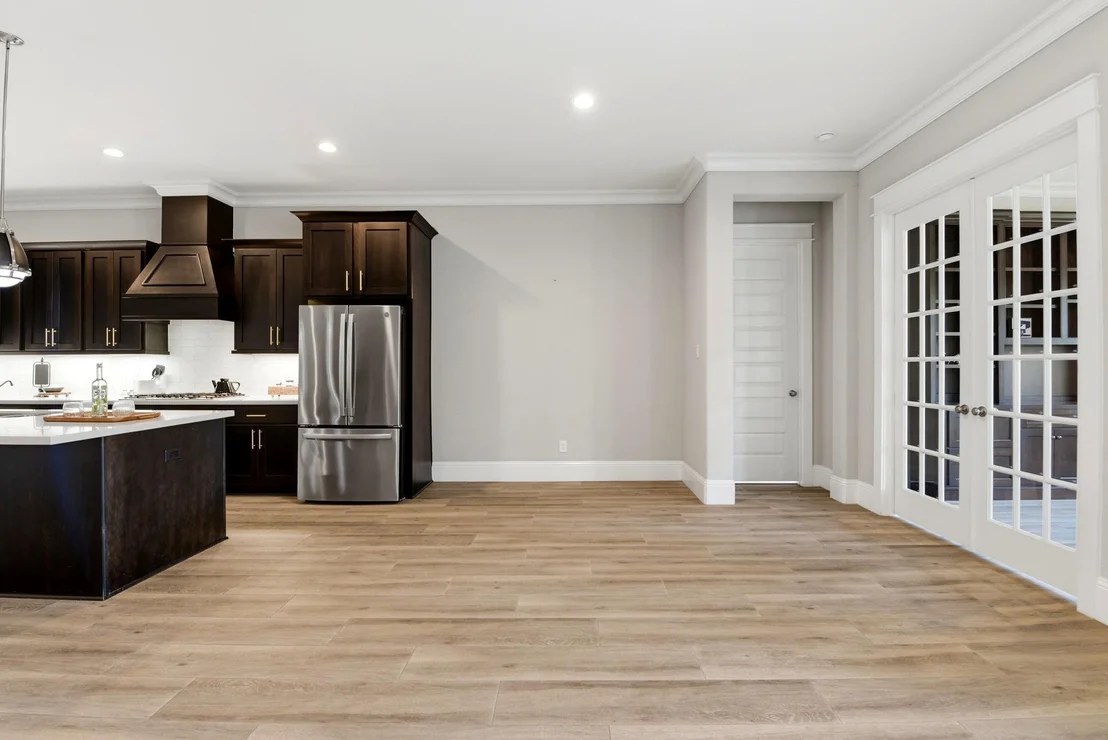 Photo of 2339 Pale Star Drive
